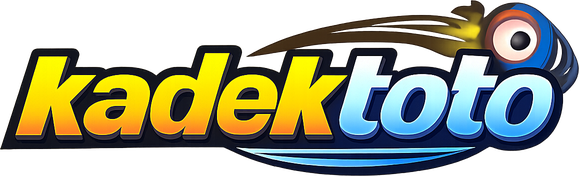 Logo kadektoto